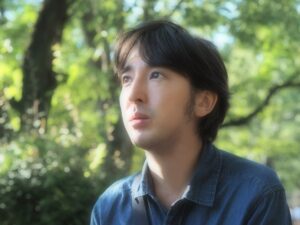 【画像】黒田勇樹さん、現在の姿がとんでもないことになっていた