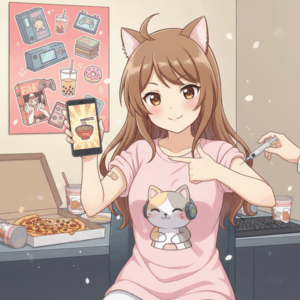 ワクチン打っちゃった正直な理由WWWWWWWWWWWWWWWWWWWWWWWWWWWWWWWWWWWWWWWWWW