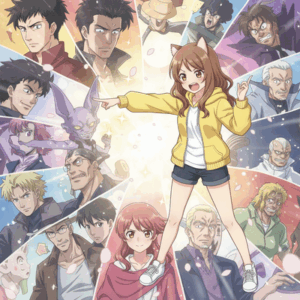 お前らって声優の山寺宏一のことどう思ってるの