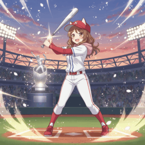 【MLB】大谷翔平、シルバースラッガー賞を受賞！　イチロー抜いて日本選手最多4度目の受賞　3年連続5冠へまず1冠