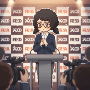 国分太一、記者会見で謝罪・後悔語る「時代のアップデートをあまりしてこなかったことを痛感」今後の活動は「全く考えられない」