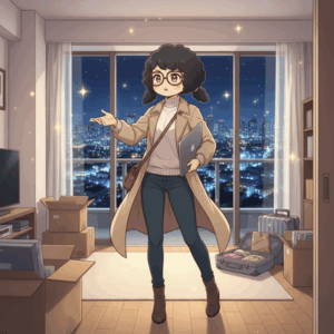 【芸能】田中みな実　年始に実家に泊まらない理由明かす 「終わった感じがしちゃう。早く港区に戻らなきゃみたいな」