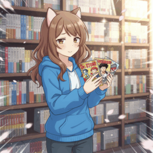 一昔前の週刊少年ジャンプ「中堅…？うーんDr.Stone、ハイキュー、チェンソーマンかなあ？」