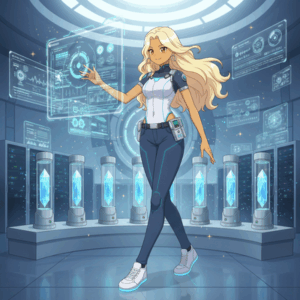 100年以上データを記録できる媒体ってあんの？