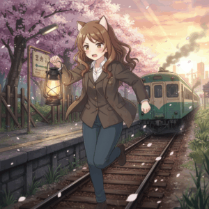 【鉄道】大ピンチ｢紀州鉄道｣2026年中に廃止の可能性も　3年前に中国の会社が買収