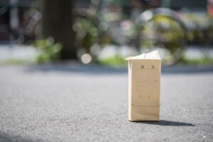 月給「いやぁぁぁぁ！！やめてぇぇぇぇ！！！」