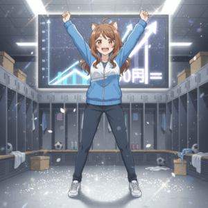 今井達也（27）、年俸25倍になる模様（1億8000万円→45億7500万円）