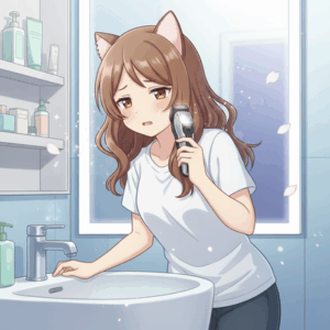 高い電気シェーバーってそんなに剃れるの？