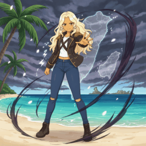 台湾人、いきなり脅し始める「日本人に警告。台湾の次は沖縄です」