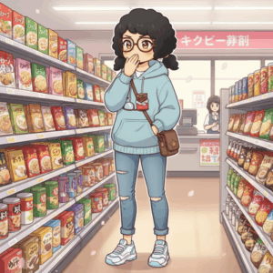 【芸能】山下智久　コンビニで初めて購入したものは？ 「すごい恥ずかしいんですけど…」