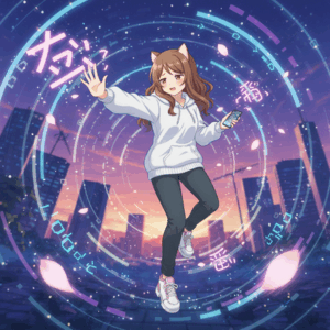 データ通信量を「ギガ」という風潮は未だに抵抗があるんだが