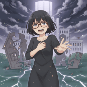 【速報】山上妹「統一教会に家庭を壊された、法の下では解決不能だった」