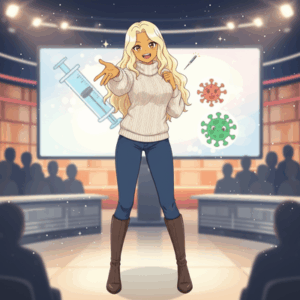 【芸能】和田アキ子『アッコにおまかせ！』終了に言及   「インフルエンザとコロナの予防接種はしました」