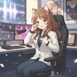 活動再開の松本人志、生配信で見せた感極まる姿と感謝　芸能界からも反響続々