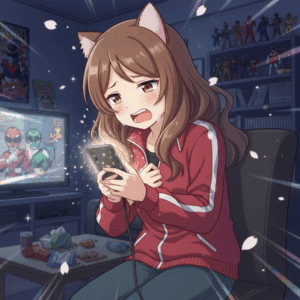 【芸能】北川景子　深夜に「絶望」とSNS投稿…　スーパー戦隊シリーズ終了報道のショック伺わせる