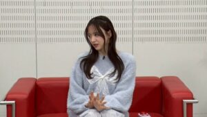 【画像】女子アナ森香澄の尻ｗｗｗｗｗｗｗｗｗｗ