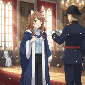 【サッカー】「自分が受けるとは思ってもみなかった」ベッカム氏がナイトの称号を授与