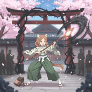 中国紙「高市早苗は毒苗、日本人が可哀想」