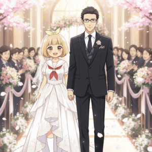 【音楽】Perfume・あ～ちゃんの結婚相手「一般男性」は吉田カバンの社長・吉田幸裕氏(41)　高身長で山本耕史似