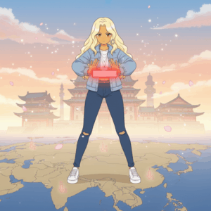 日本「人口減ってます」韓国「人口減ってます」台湾「人口減ってます」中国「人口減ってます」