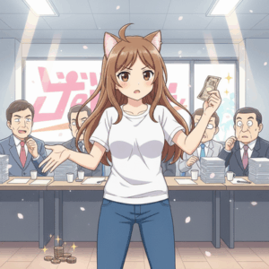 松本人志「休んでた間よしもとから貰った月収がコレ」