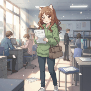 生活保護受けたいんだが