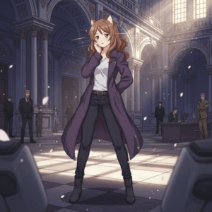 【悲報】ジョジョ5部のパッショーネ、組織の規模の割にスタンド使いが少ない