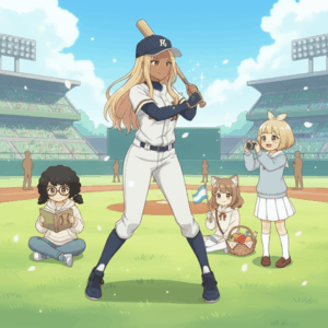 【野球】菅野智之　ＷＢＣ出場熱望　取り戻したい８年前の“忘れ物”　３６歳全力「ラストチャンス」　現在はＦＡ「無職」