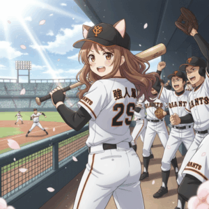 巨人　来季2軍監督に石井琢朗氏が就任　スローガンは「巨人軍だけに“強人軍”」