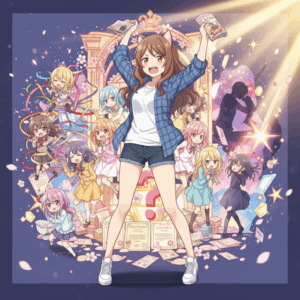 三大終盤最悪漫画ニセコイ、五等分の花嫁、押しの子