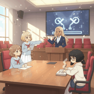 民主主義陣営「高市首相答弁は正当」　え、じゃあ高市さん叩いてた日本のパって何者？