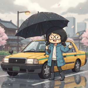 木村拓哉、「結婚」言及から9時間小雨ロケまで…『TOKYOタクシー』を動員1位に導いた「圧倒的宣伝力」