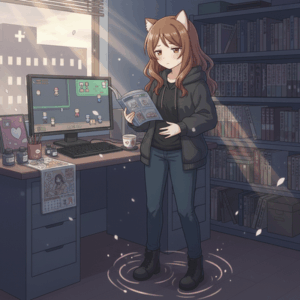 ホラー漫画家の重鎮・日野日出志氏、膵臓がん公表　年明けに手術へ「天命として受け入れるしかない」