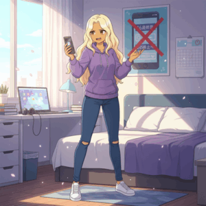 16歳未満SNS禁止へ←これどう思う？