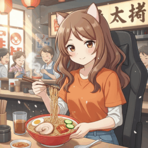 【画像】盛岡冷麺食べに来た