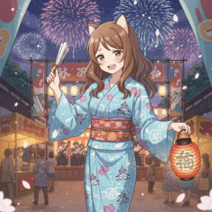 茨　　　　城　　　　県　　　　民　　　　の　　　　日