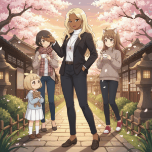 津田健次郎、日本はどうも『若い』ということに固執しすぎている…どうカッコよく見えるかが大事」年の重ね方へ持論