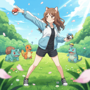 ポケモンで捕獲をクイックボールとかハイパーボールでやってるのクソダサいよね