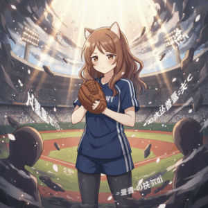 上原浩治さん「毎日『アンチ大谷』などといわれのない誹謗中傷が届く」