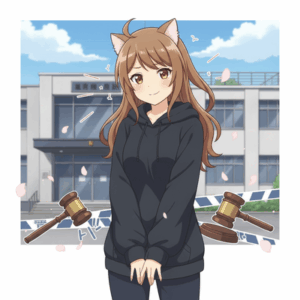 レゲエシンガー・寿君、麻薬取締法違反容疑で逮捕も不起訴、無罪釈放「身柄を拘束され悔しい。疑惑が浮上する事のないよう行動したい」