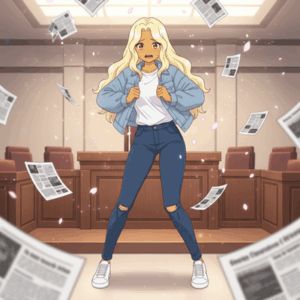 公然わいせつの疑いで逮捕・送検・略式起訴のAぇ! group　草間リチャード敬太メンバー　脱退を発表　「1年前から心の病」療養に専念 ★2