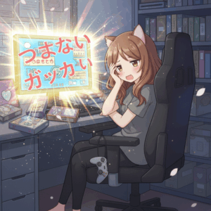 ドラクエ123リメイク、ガチでつまらなさすぎる