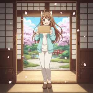 年金生活開始したぞ