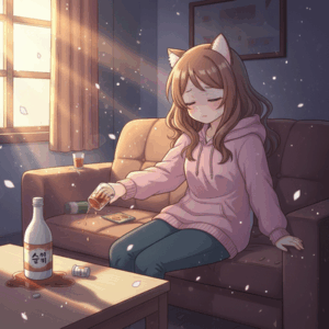 【元芸能プロデューサー】〈マッコリ飲もう〉女性に睡眠薬入りの酒を飲ませわいせつ行…裁判で明かされた悪質手口