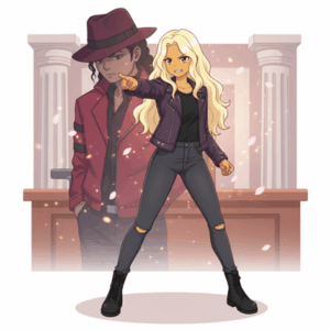 マイケルジャクソンって普通にクズよな