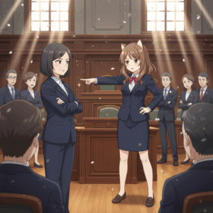 立憲・西村議員「奈良の鹿は外国人も暴行してるけど発言撤回すべき」　→高市総理「撤回しない」