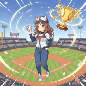 山本由伸の投手人生ってトントン拍子すぎてつまらんよな