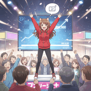 ホリエモン「DOWNTOWN＋」登録者数は「100万人いくでしょ」60～70歳の人は見ない？「見るでしょ。大成功するんじゃないの？」