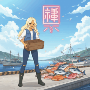 中国が水産物の輸入停止、首相答弁撤回を要求…中国共産党機関紙「輸入停止は一つのシグナルにすぎない」