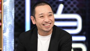 千鳥大悟、本気でキレてそうな映像公開ｗｗｗｗｗｗｗｗ